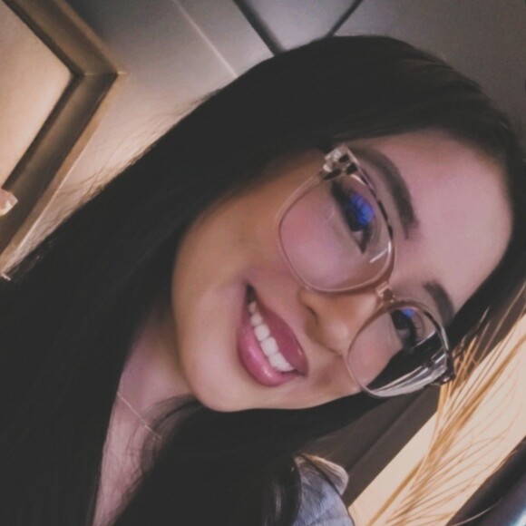 meli7692